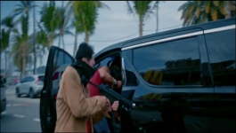 Hunter - Season 02 Episode 04